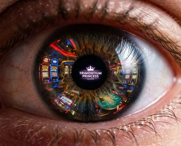 Казино игри и забавления онлайн | Trimontium Princess Casino